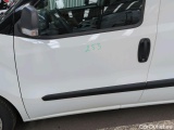  Fiat  Doblo CARGO S&S  18 #12