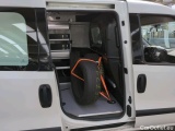  Fiat  Doblo CARGO S&S  18 #15