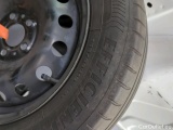  Fiat  Doblo CARGO S&S  18 #16