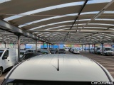  Fiat  Doblo CARGO S&S  18 #18