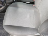  Fiat  Doblo CARGO S&S  18 #20