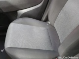  Fiat  Doblo CARGO S&S  18 #21