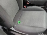 Fiat  Doblo CARGO S&S  18 #22