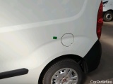  Fiat  Doblo CARGO S&S  18 #24