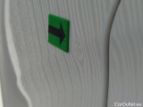  Fiat  Doblo CARGO S&S  18 #25