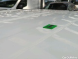  Fiat  Doblo CARGO S&S  18 #32