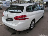  Peugeot  308 SW BLUEHDI 130 STOP & START  19 #2