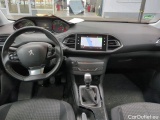 Peugeot  308 SW BLUEHDI 130 STOP & START  19 #3