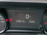 Peugeot  308 SW BLUEHDI 130 STOP & START  19 #4