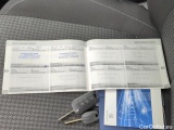  Peugeot  308 SW BLUEHDI 130 STOP & START  19 #6
