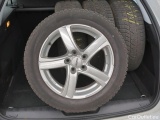  Peugeot  308 SW BLUEHDI 130 STOP & START  19 #8