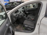  Peugeot  308 SW BLUEHDI 130 STOP & START  19 #9