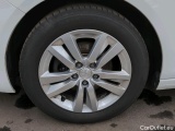  Peugeot  308 SW BLUEHDI 130 STOP & START  19 #10