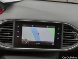  Peugeot  308 SW BLUEHDI 130 STOP & START  19 #11