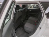  Peugeot  308 SW BLUEHDI 130 STOP & START  19 #14
