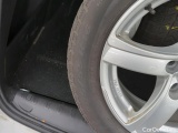  Peugeot  308 SW BLUEHDI 130 STOP & START  19 #15