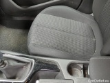  Peugeot  308 SW BLUEHDI 130 STOP & START  19 #16