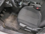  Peugeot  308 SW BLUEHDI 130 STOP & START  19 #17