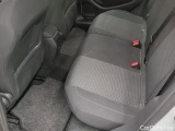  Peugeot  308 SW BLUEHDI 130 STOP & START  19 #18