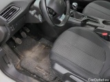  Peugeot  308 SW BLUEHDI 130 STOP & START  19 #20