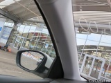  Peugeot  308 SW BLUEHDI 130 STOP & START  19 #21