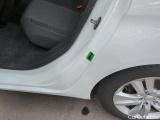 Peugeot  308 SW BLUEHDI 130 STOP & START  19 #23
