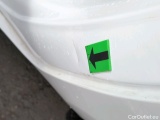  Peugeot  308 SW BLUEHDI 130 STOP & START  19 #24
