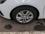  Peugeot  308 SW BLUEHDI 130 STOP & START  19 #27