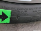  Peugeot  308 SW BLUEHDI 130 STOP & START  19 #28