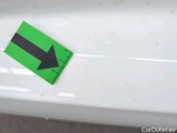  Peugeot  308 SW BLUEHDI 130 STOP & START  19 #30