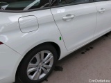  Peugeot  308 SW BLUEHDI 130 STOP & START  19 #32
