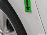  Peugeot  308 SW BLUEHDI 130 STOP & START  19 #33