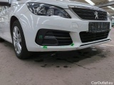  Peugeot  308 SW BLUEHDI 130 STOP & START  19 #34
