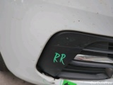  Peugeot  308 SW BLUEHDI 130 STOP & START  19 #37