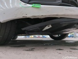  Peugeot  308 SW BLUEHDI 130 STOP & START  19 #38