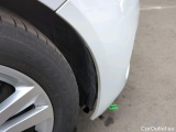  Peugeot  308 SW BLUEHDI 130 STOP & START  19 #39