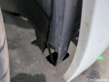  Peugeot  308 SW BLUEHDI 130 STOP & START  19 #40