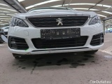  Peugeot  308 SW BLUEHDI 130 STOP & START  19 #41
