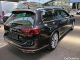  Volkswagen  Passat VARIANT 2.0 TDI SCR DSG 4MOTION  20 #2