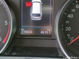  Volkswagen  Passat VARIANT 2.0 TDI SCR DSG 4MOTION  20 #4
