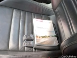  Volkswagen  Passat VARIANT 2.0 TDI SCR DSG 4MOTION  20 #6