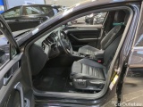  Volkswagen  Passat VARIANT 2.0 TDI SCR DSG 4MOTION  20 #9