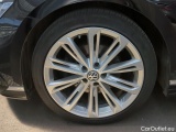  Volkswagen  Passat VARIANT 2.0 TDI SCR DSG 4MOTION  20 #10