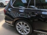  Volkswagen  Passat VARIANT 2.0 TDI SCR DSG 4MOTION  20 #12