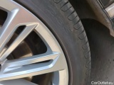  Volkswagen  Passat VARIANT 2.0 TDI SCR DSG 4MOTION  20 #13