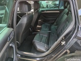  Volkswagen  Passat VARIANT 2.0 TDI SCR DSG 4MOTION  20 #14