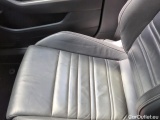  Volkswagen  Passat VARIANT 2.0 TDI SCR DSG 4MOTION  20 #16