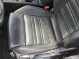  Volkswagen  Passat VARIANT 2.0 TDI SCR DSG 4MOTION  20 #17