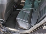  Volkswagen  Passat VARIANT 2.0 TDI SCR DSG 4MOTION  20 #18