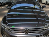  Volkswagen  Passat VARIANT 2.0 TDI SCR DSG 4MOTION  20 #19